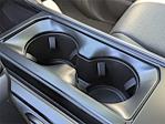 New 2025 Ford F-150 Lariat SuperCrew Cab 4WD Pickup for sale #H25892 - photo 16