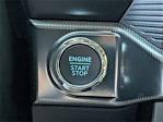 New 2025 Ford F-150 Lariat SuperCrew Cab 4WD Pickup for sale #H25892 - photo 17