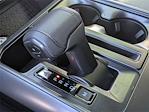 New 2025 Ford F-150 Lariat SuperCrew Cab 4WD Pickup for sale #H25892 - photo 18