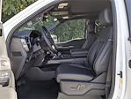 New 2025 Ford F-150 Lariat SuperCrew Cab 4WD Pickup for sale #H25892 - photo 19