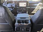 New 2025 Ford F-150 Lariat SuperCrew Cab 4WD Pickup for sale #H25892 - photo 20