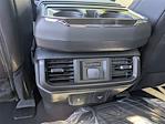 New 2025 Ford F-150 Lariat SuperCrew Cab 4WD Pickup for sale #H25892 - photo 21