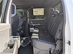 New 2025 Ford F-150 Lariat SuperCrew Cab 4WD Pickup for sale #H25892 - photo 22