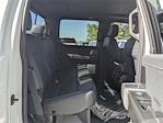 New 2025 Ford F-150 Lariat SuperCrew Cab 4WD Pickup for sale #H25892 - photo 23