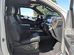 New 2025 Ford F-150 Lariat SuperCrew Cab 4WD Pickup for sale #H25892 - photo 24