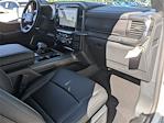 New 2025 Ford F-150 Lariat SuperCrew Cab 4WD Pickup for sale #H25892 - photo 25