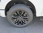 New 2025 Ford F-150 Lariat SuperCrew Cab 4WD Pickup for sale #H25892 - photo 26