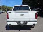New 2025 Ford F-150 Lariat SuperCrew Cab 4WD Pickup for sale #H25892 - photo 4