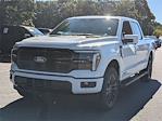 New 2025 Ford F-150 Lariat SuperCrew Cab 4WD Pickup for sale #H25892 - photo 7