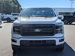 New 2025 Ford F-150 Lariat SuperCrew Cab 4WD Pickup for sale #H25892 - photo 8