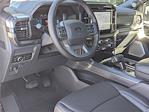 New 2025 Ford F-150 Lariat SuperCrew Cab 4WD Pickup for sale #H25892 - photo 9