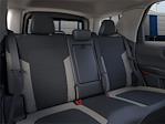 New 2025 Ford Bronco Sport Big Bend AWD SUV for sale #H25894 - photo 11