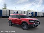 New 2025 Ford Bronco Sport Big Bend AWD SUV for sale #H25894 - photo 7