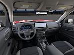 New 2025 Ford Bronco Sport Big Bend AWD SUV for sale #H25894 - photo 9