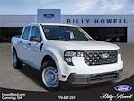 New 2025 Ford Maverick XL SuperCrew Cab AWD Pickup for sale #H25895 - photo 1