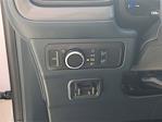 New 2025 Ford Maverick XL SuperCrew Cab AWD Pickup for sale #H25895 - photo 10