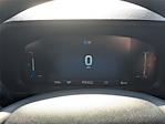 New 2025 Ford Maverick XL SuperCrew Cab AWD Pickup for sale #H25895 - photo 11