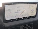 New 2025 Ford Maverick XL SuperCrew Cab AWD Pickup for sale #H25895 - photo 12