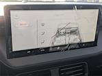 New 2025 Ford Maverick XL SuperCrew Cab AWD Pickup for sale #H25895 - photo 13