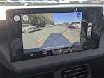 New 2025 Ford Maverick XL SuperCrew Cab AWD Pickup for sale #H25895 - photo 14