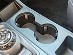 New 2025 Ford Maverick XL SuperCrew Cab AWD Pickup for sale #H25895 - photo 15