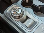 New 2025 Ford Maverick XL SuperCrew Cab AWD Pickup for sale #H25895 - photo 16