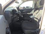 New 2025 Ford Maverick XL SuperCrew Cab AWD Pickup for sale #H25895 - photo 17