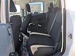 New 2025 Ford Maverick XL SuperCrew Cab AWD Pickup for sale #H25895 - photo 19