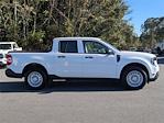 New 2025 Ford Maverick XL SuperCrew Cab AWD Pickup for sale #H25895 - photo 4