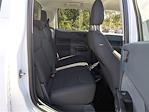 New 2025 Ford Maverick XL SuperCrew Cab AWD Pickup for sale #H25895 - photo 20