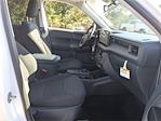 New 2025 Ford Maverick XL SuperCrew Cab AWD Pickup for sale #H25895 - photo 21