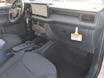 New 2025 Ford Maverick XL SuperCrew Cab AWD Pickup for sale #H25895 - photo 22