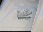 New 2025 Ford Maverick XL SuperCrew Cab AWD Pickup for sale #H25895 - photo 24