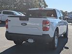 New 2025 Ford Maverick XL SuperCrew Cab AWD Pickup for sale #H25895 - photo 2