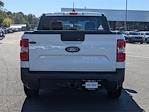 New 2025 Ford Maverick XL SuperCrew Cab AWD Pickup for sale #H25895 - photo 3
