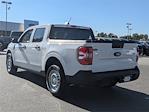 New 2025 Ford Maverick XL SuperCrew Cab AWD Pickup for sale #H25895 - photo 5