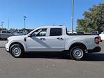 New 2025 Ford Maverick XL SuperCrew Cab AWD Pickup for sale #H25895 - photo 6
