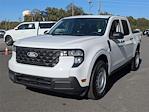 New 2025 Ford Maverick XL SuperCrew Cab AWD Pickup for sale #H25895 - photo 7