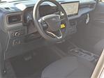 New 2025 Ford Maverick XL SuperCrew Cab AWD Pickup for sale #H25895 - photo 9