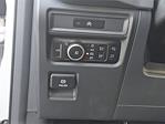 New 2025 Ford F-150 XLT SuperCrew Cab 4WD Pickup for sale #FH25899 - photo 10