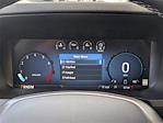 New 2025 Ford F-150 XLT SuperCrew Cab 4WD Pickup for sale #FH25899 - photo 11