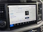 New 2025 Ford F-150 XLT SuperCrew Cab 4WD Pickup for sale #FH25899 - photo 12