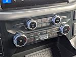 New 2025 Ford F-150 XLT SuperCrew Cab 4WD Pickup for sale #FH25899 - photo 13