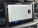 New 2025 Ford F-150 XLT SuperCrew Cab 4WD Pickup for sale #FH25899 - photo 14