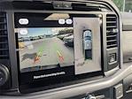 New 2025 Ford F-150 XLT SuperCrew Cab 4WD Pickup for sale #FH25899 - photo 15