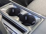 New 2025 Ford F-150 XLT SuperCrew Cab 4WD Pickup for sale #FH25899 - photo 16
