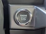 New 2025 Ford F-150 XLT SuperCrew Cab 4WD Pickup for sale #FH25899 - photo 17