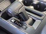 New 2025 Ford F-150 XLT SuperCrew Cab 4WD Pickup for sale #FH25899 - photo 18