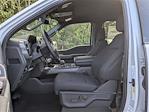 New 2025 Ford F-150 XLT SuperCrew Cab 4WD Pickup for sale #FH25899 - photo 19