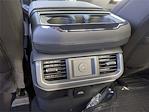New 2025 Ford F-150 XLT SuperCrew Cab 4WD Pickup for sale #FH25899 - photo 21